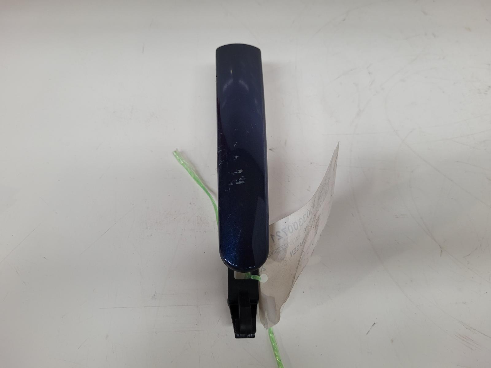 View Auto part Door Handle Volkswagen Polo 2008