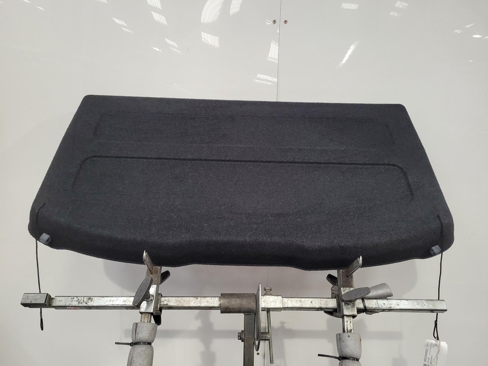 View Auto part Parcel Shelf Mitsubishi Asx 2011
