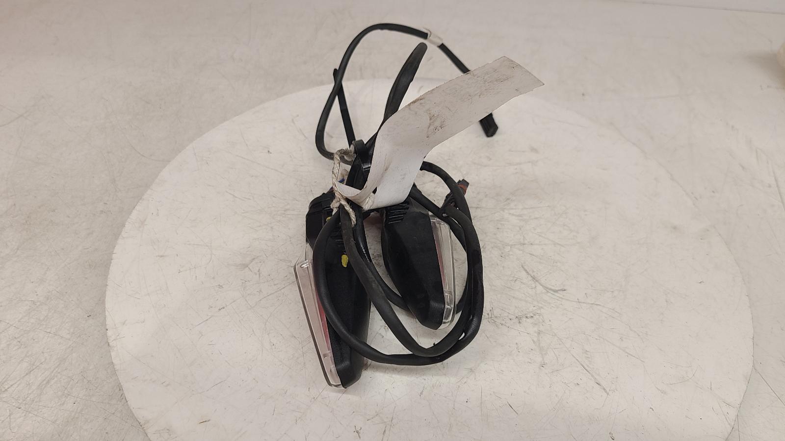 View Auto part Taillight Bmw S1000xr 2020