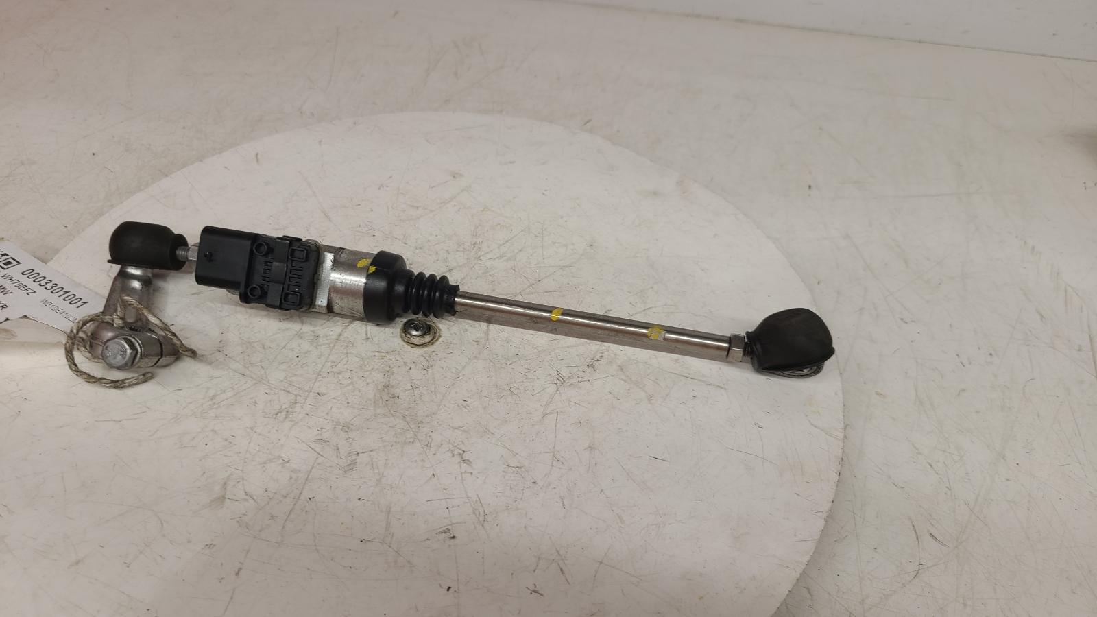 View Auto part Gear Linkage Bmw S1000xr 2020