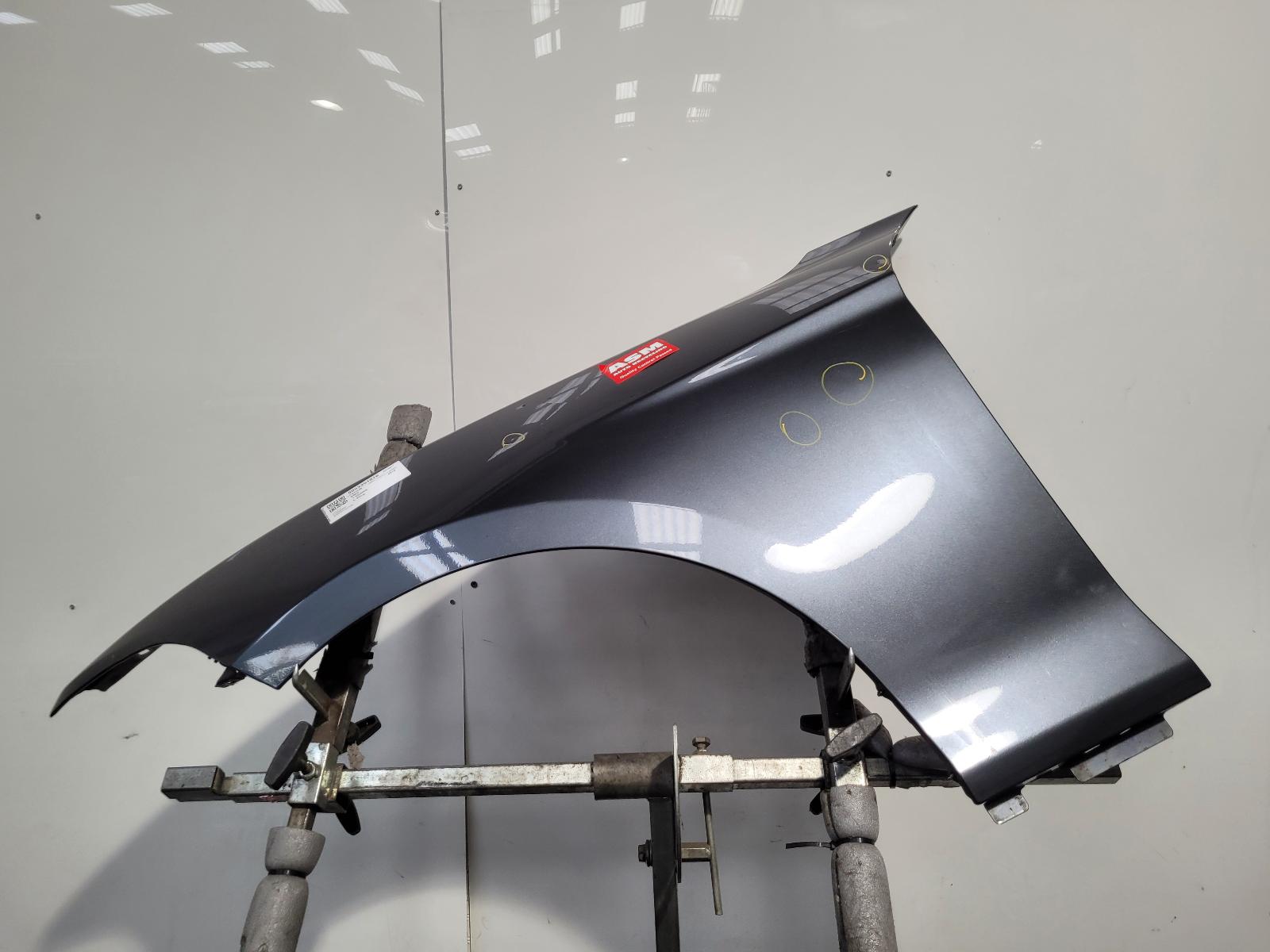 View Auto part L Wing Bmw 1 Series 2014