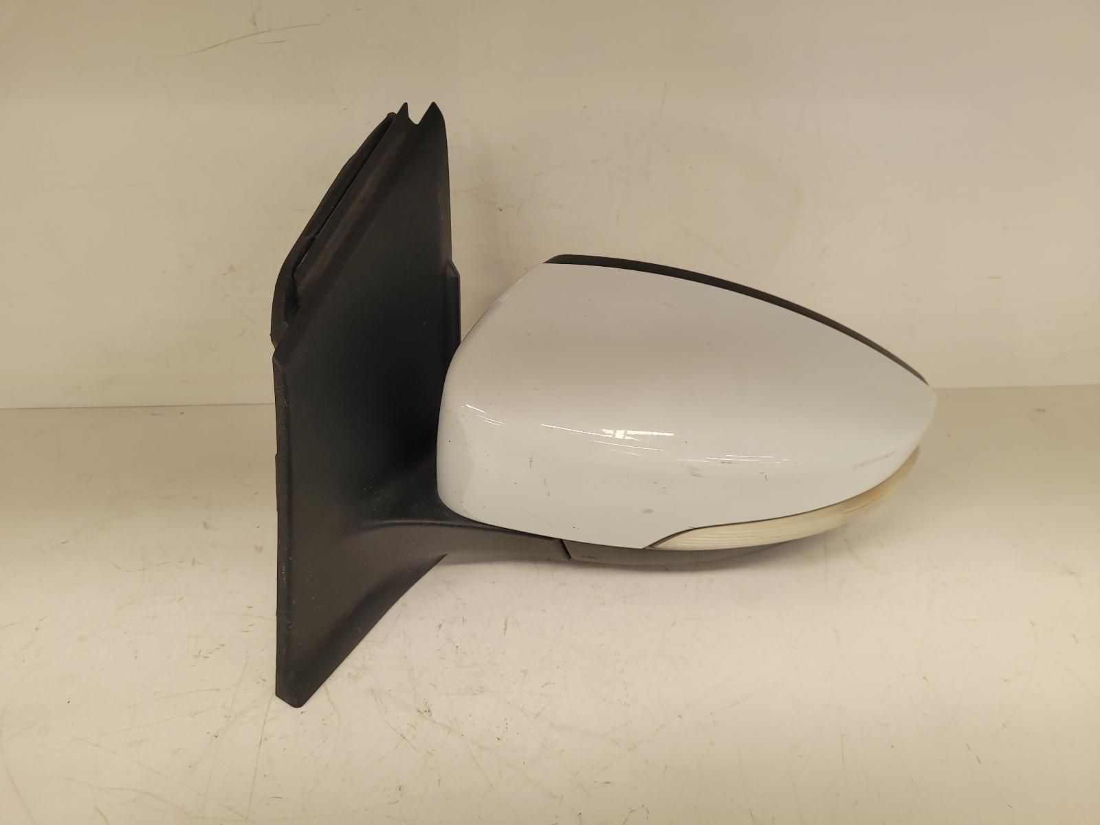 View Auto part L Door Mirror Ford Kuga 2015