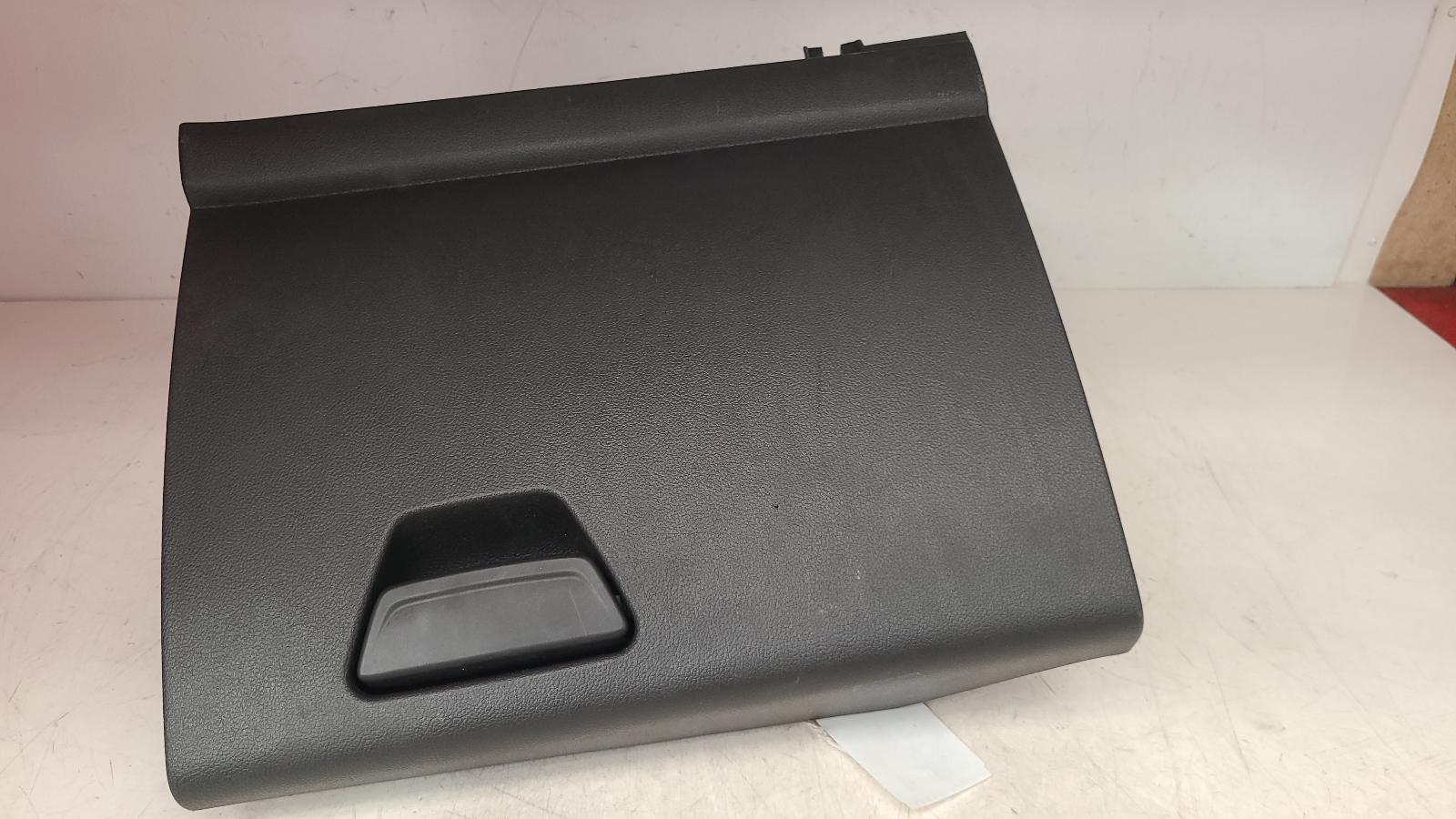 View Auto part Glove Box Ford Kuga 2015
