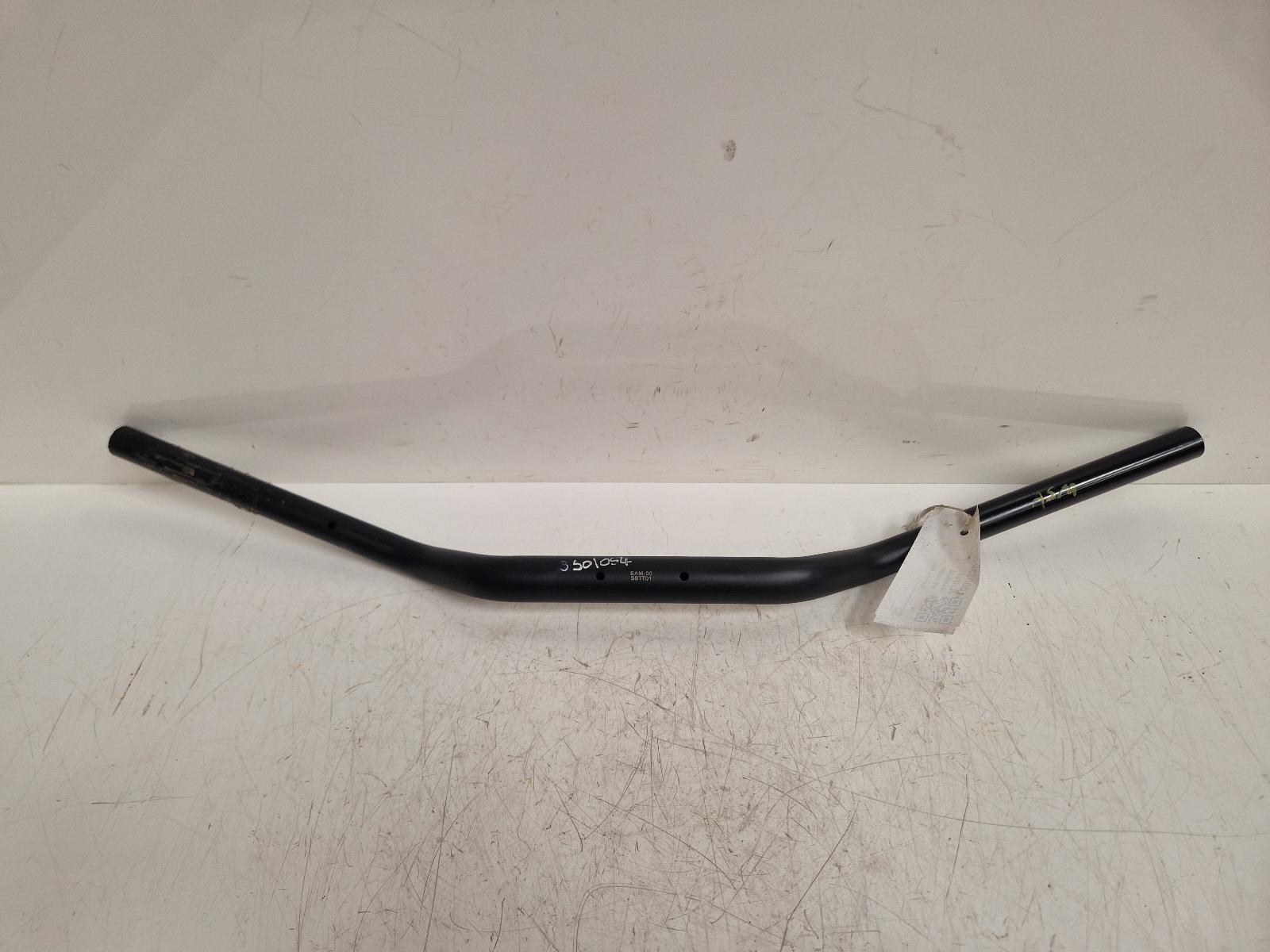 View Auto part Handle Bar Yamaha Mt-09 Sp 2021