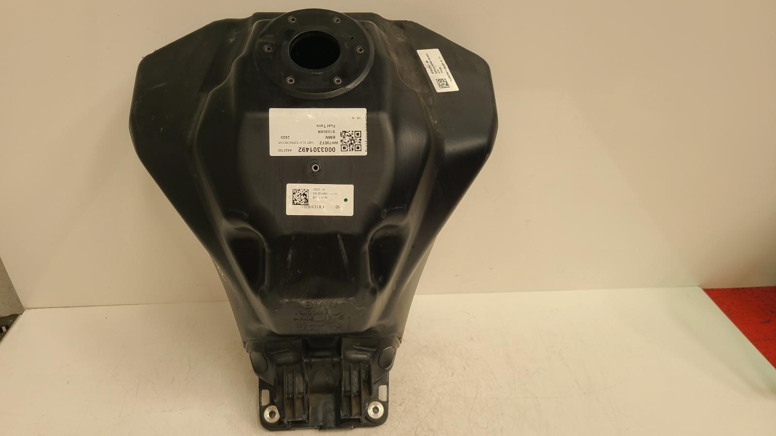 View Auto part Fuel Tank Bmw S1000xr 2020