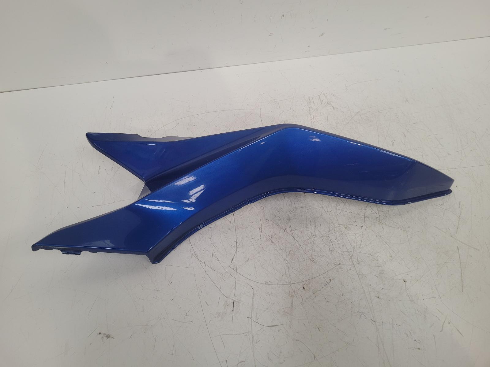 View Auto part Seat Cowl Bmw S1000xr 2020