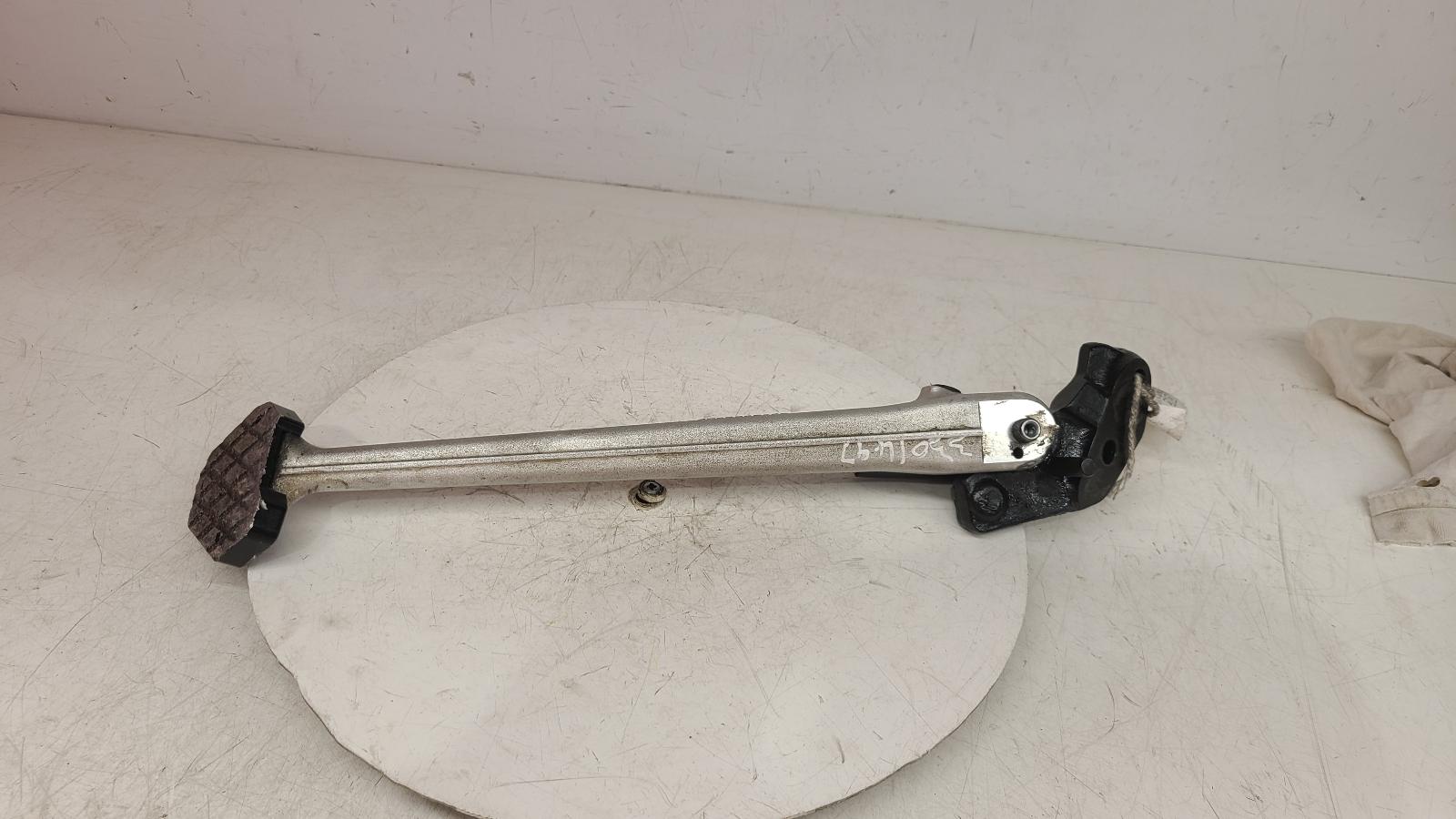 View Auto part Side/Centre Stand Bmw S1000xr 2020