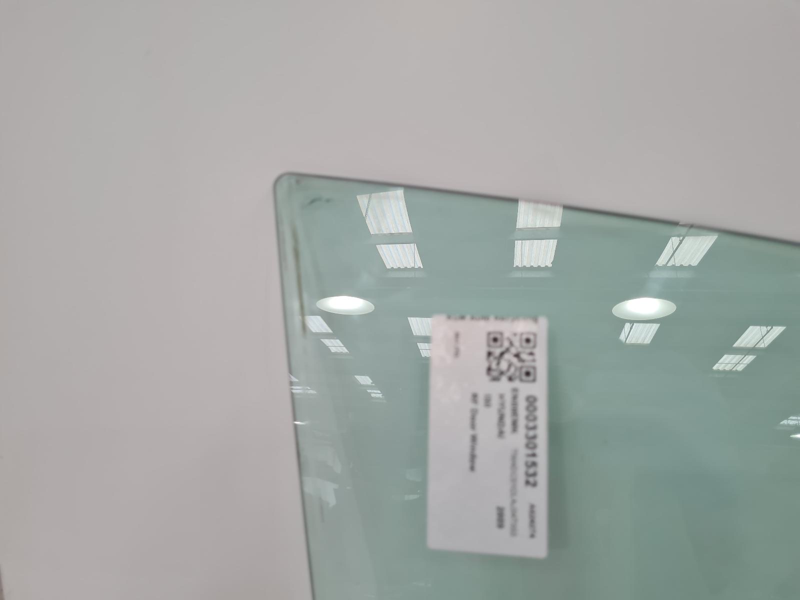 View Auto part RF Door Window Hyundai I30 2009