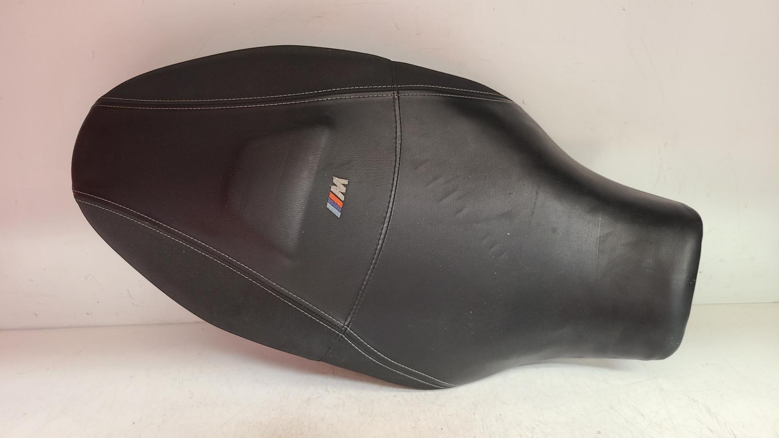 View Auto part Front Seat Bmw S1000xr 2020