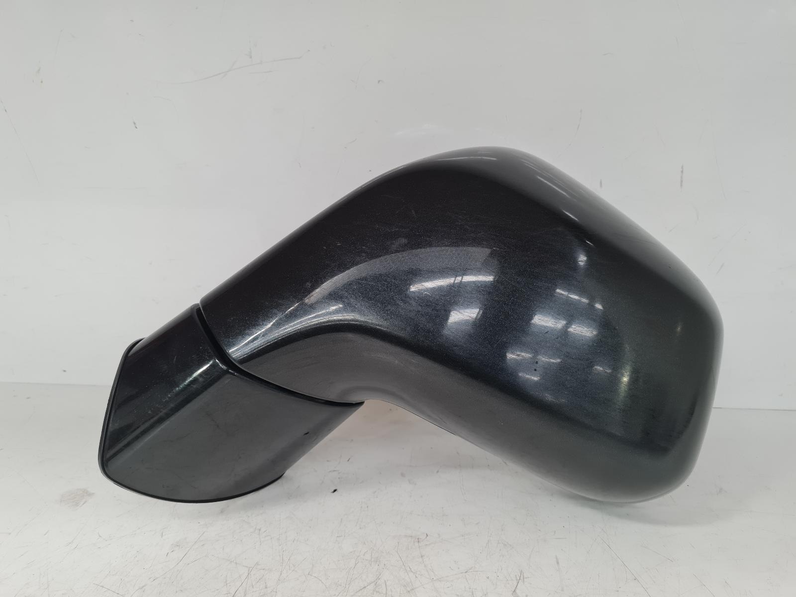 View Auto part L Door Mirror Vauxhall Antara 2014