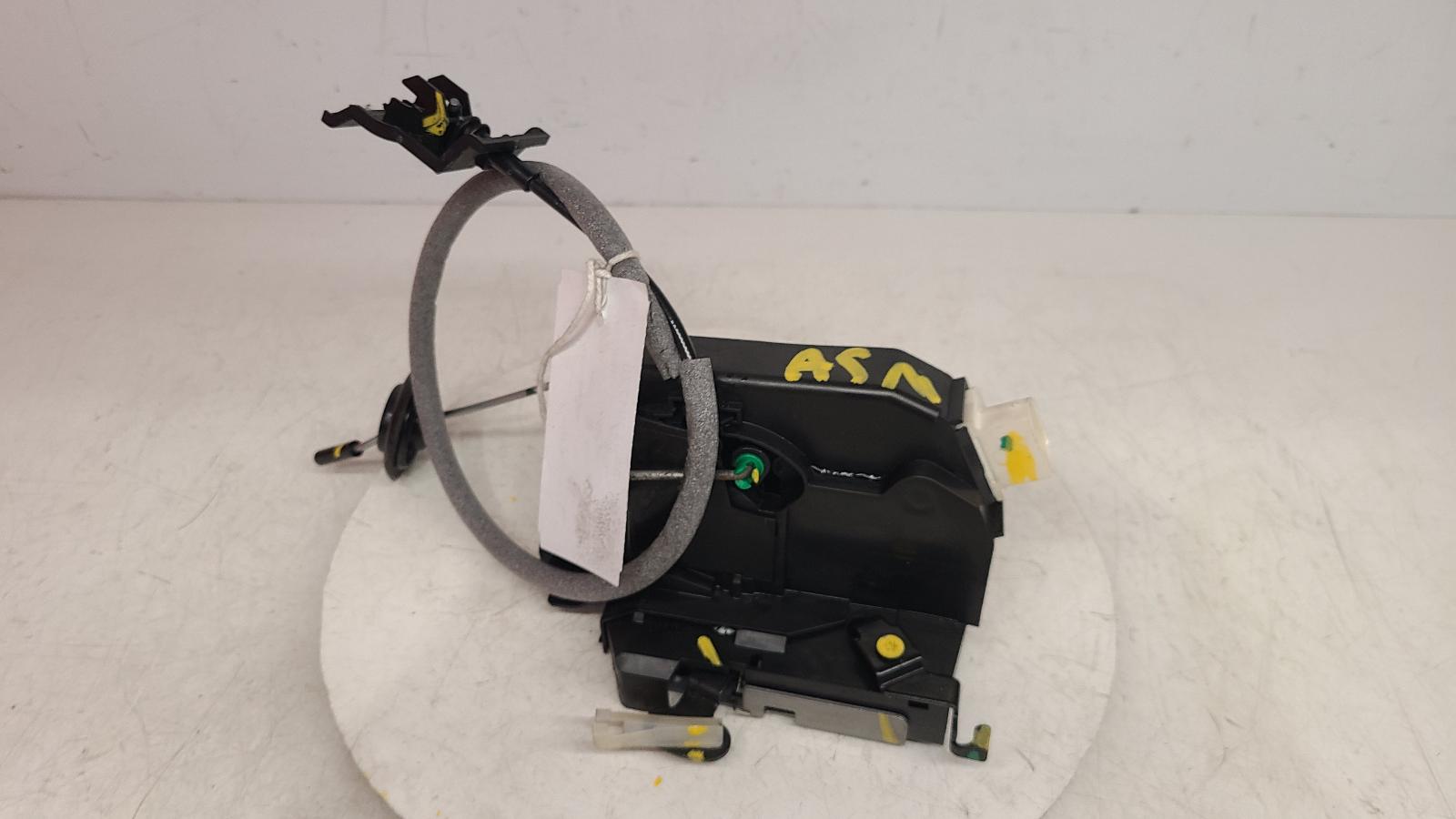 View Auto part Door Lock Assembly Mini (bmw) Mini 2009