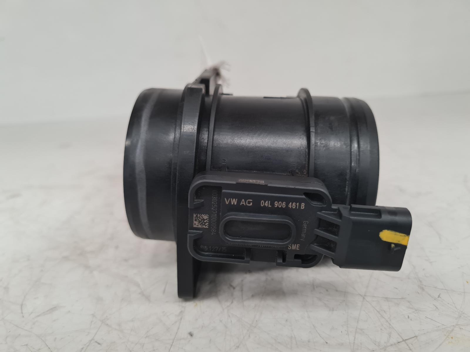 View Auto part Air Flow Meter Audi A3 2015