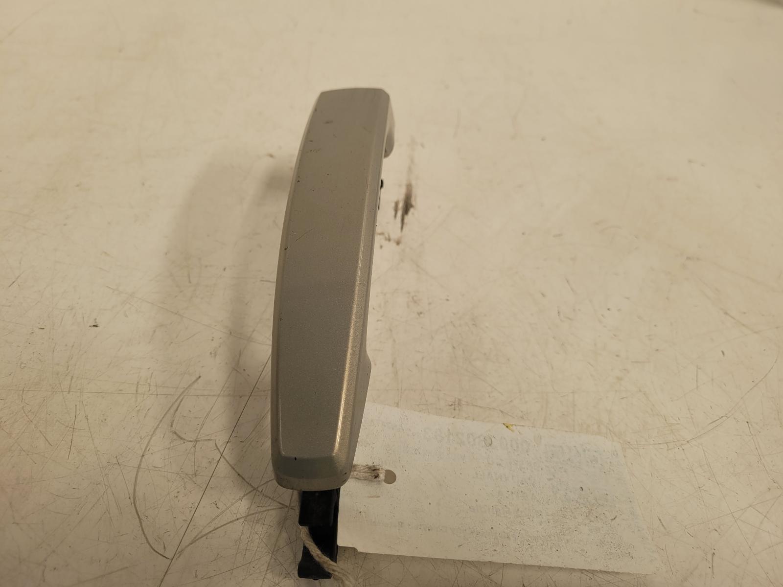 View Auto part Door Handle Vauxhall Astra 2007