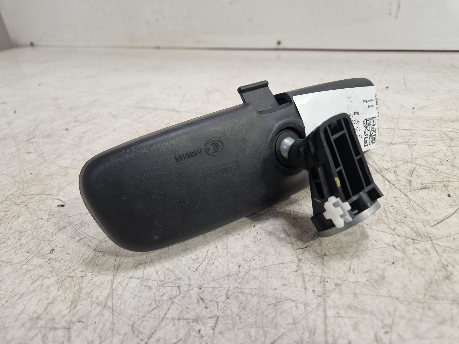 View Auto part Interior Mirror Ford Focus 2013