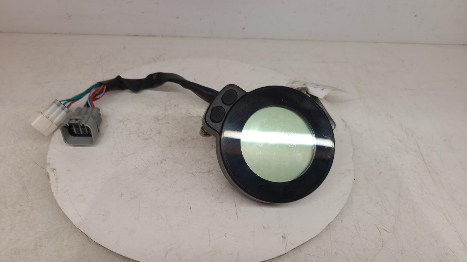 View Auto part Speedometer Keeway V Cruise 125 2025