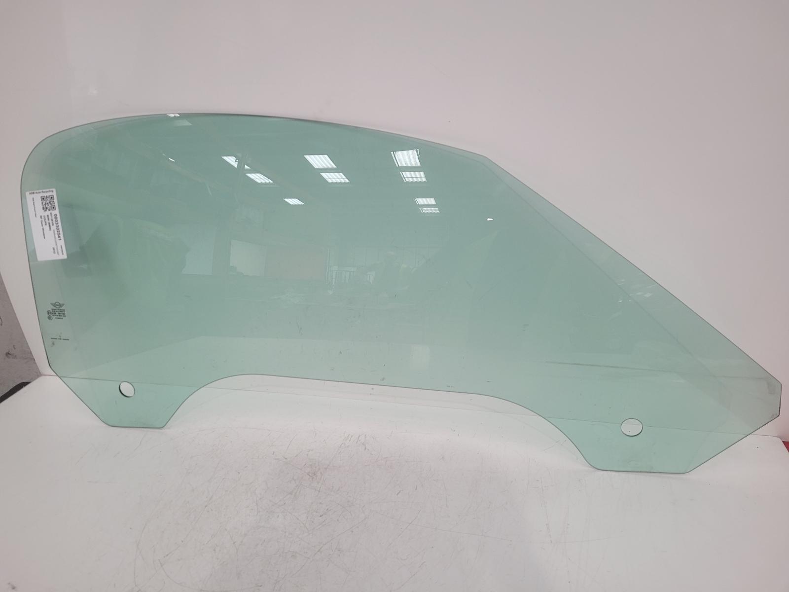 View Auto part RF Door Window Mini (bmw) Coupe 2012