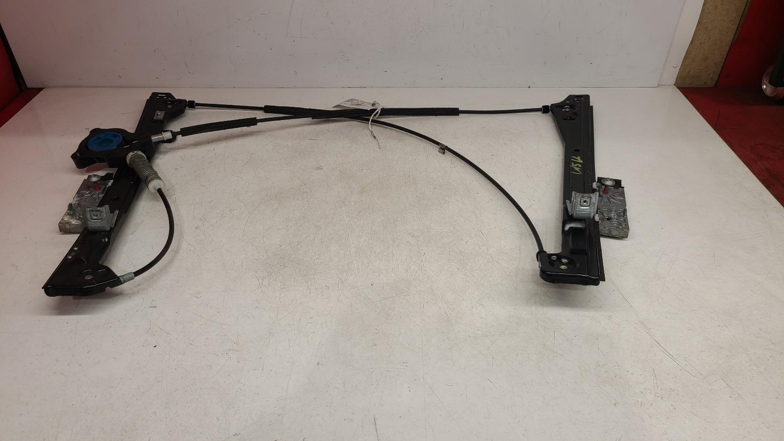 View Auto part RF Window Regulator Mini (bmw) Coupe 2012