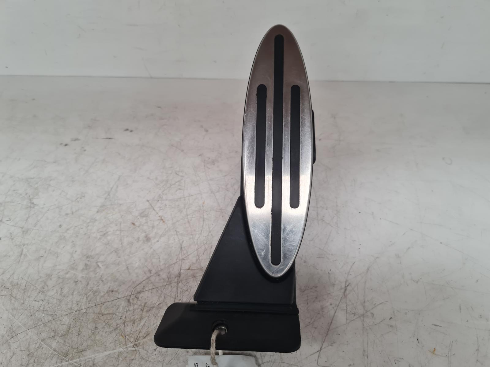 View Auto part Front Panel Mini (bmw) Coupe 2012