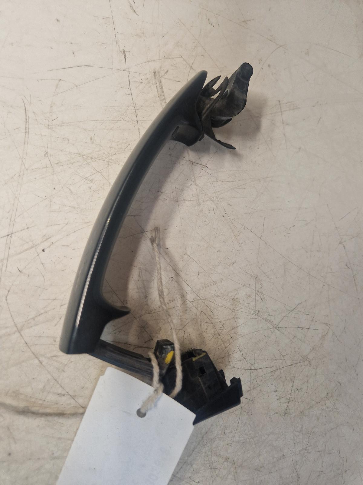 View Auto part Door Handle Volkswagen Polo 2010