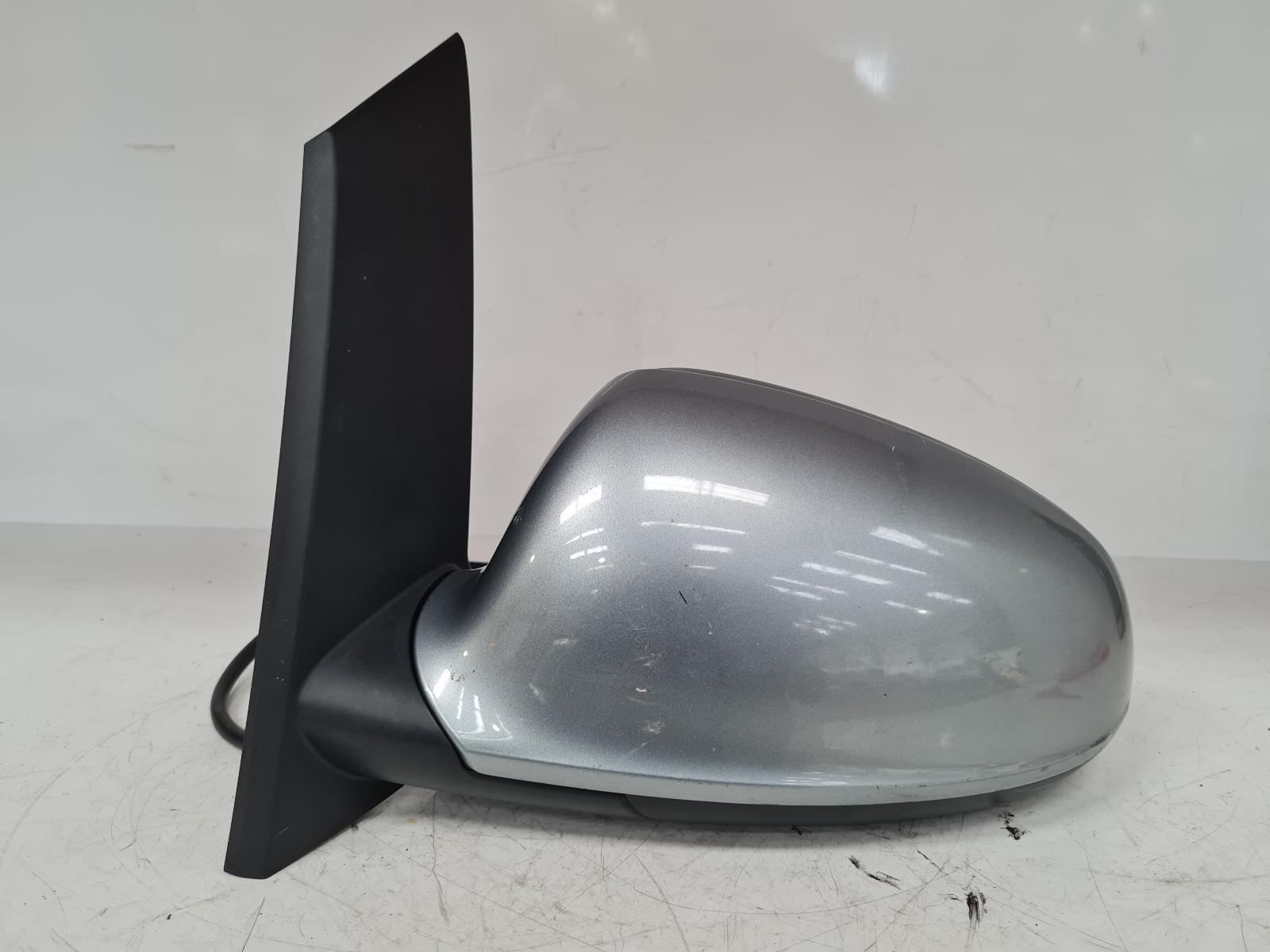 View Auto part L Door Mirror Vauxhall Astra 2010