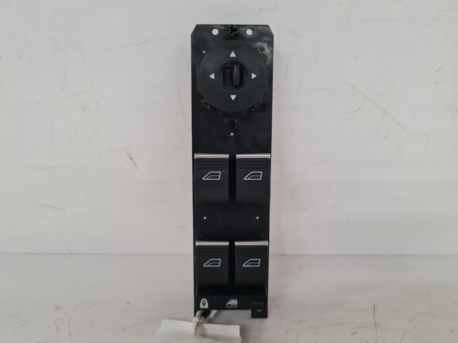 View Auto part Elect. Window Switch Ford Focus C Max 2015
