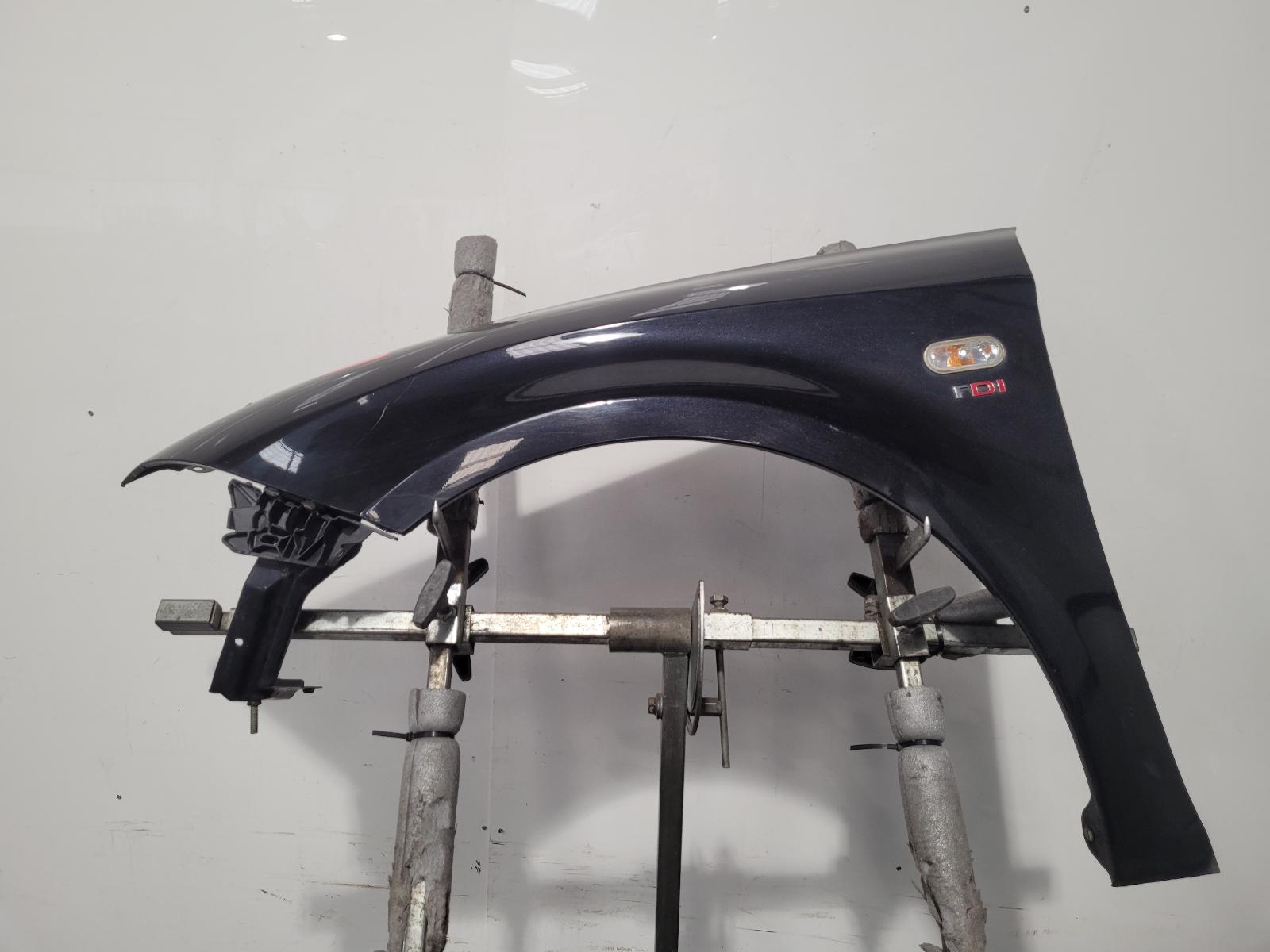 View Auto part L Wing Seat Leon 2010