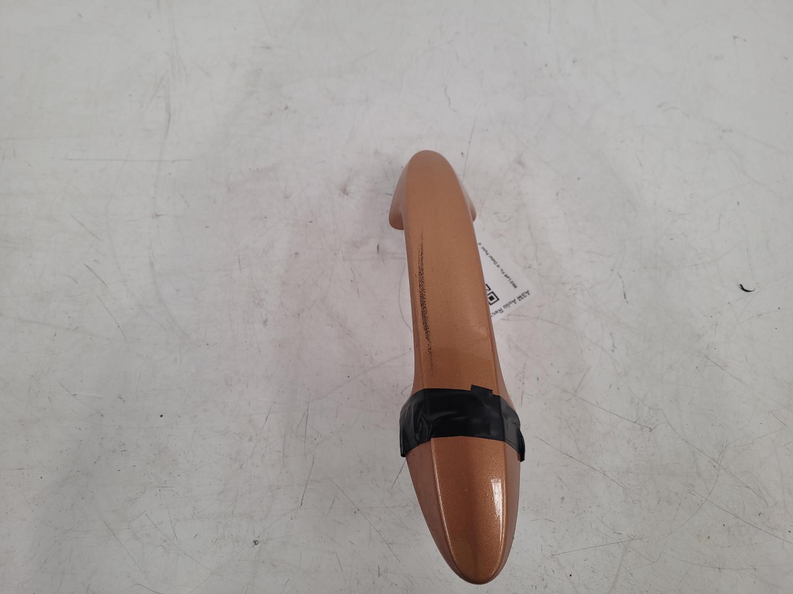 View Auto part Door Handle Ford Ka+ 2017