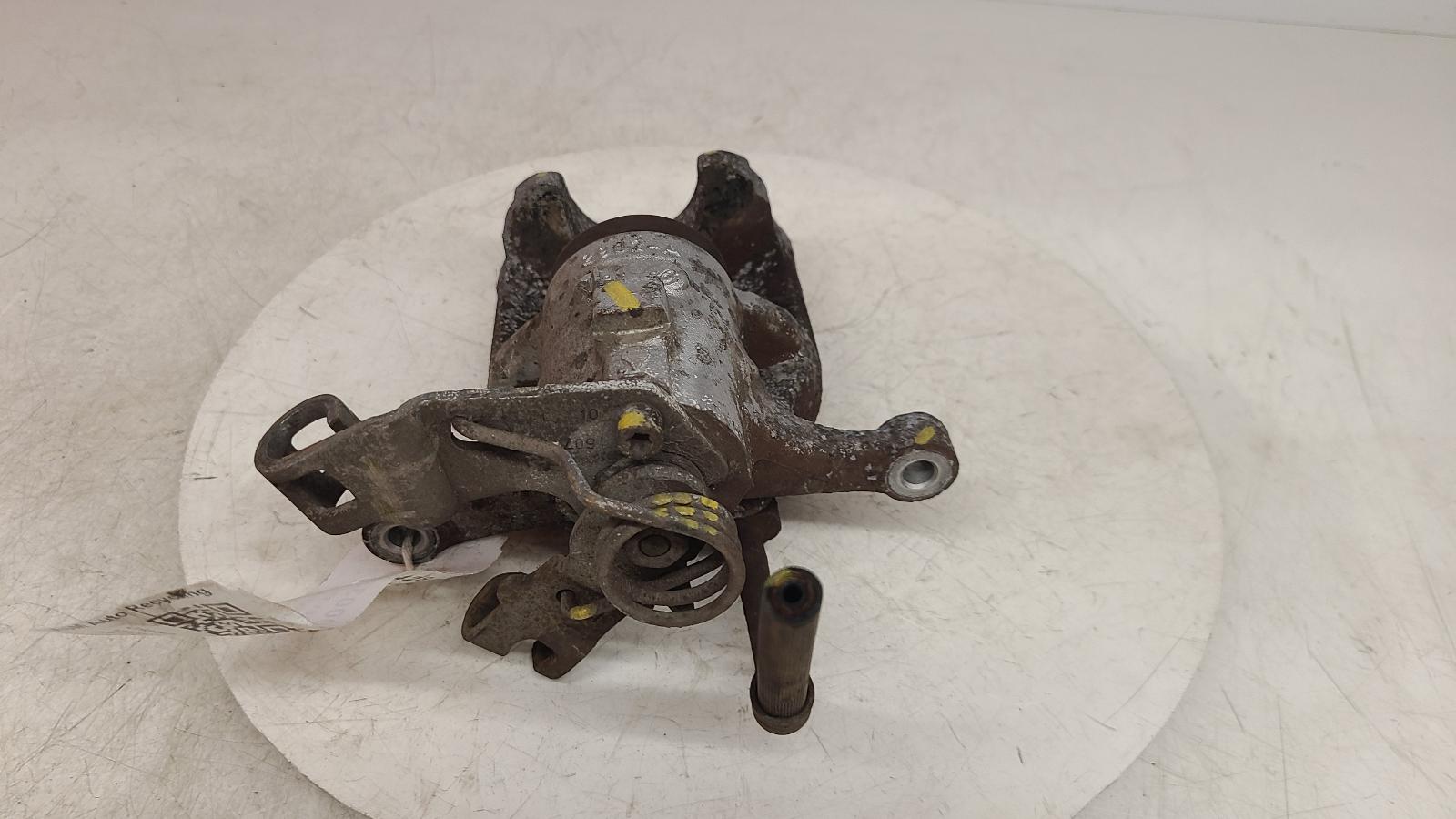 View Auto part Caliper Vauxhall Astra 2016