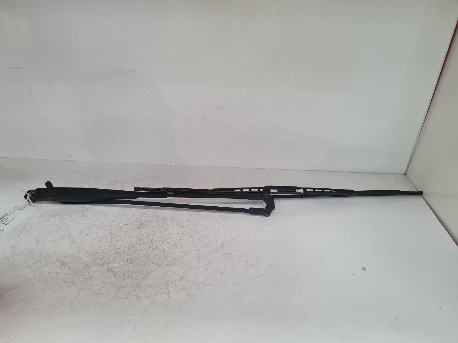 View Auto part Wiper Arm Toyota Aygo 2010