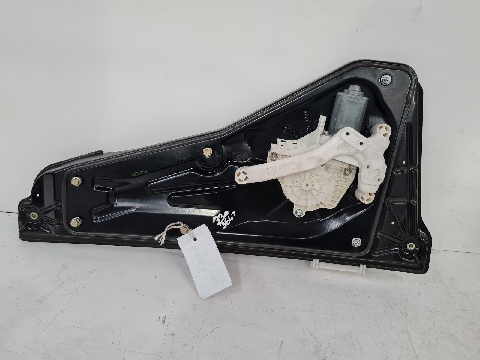 View Auto part LR Window Regulator Land Rover Range Rover Sport 2005