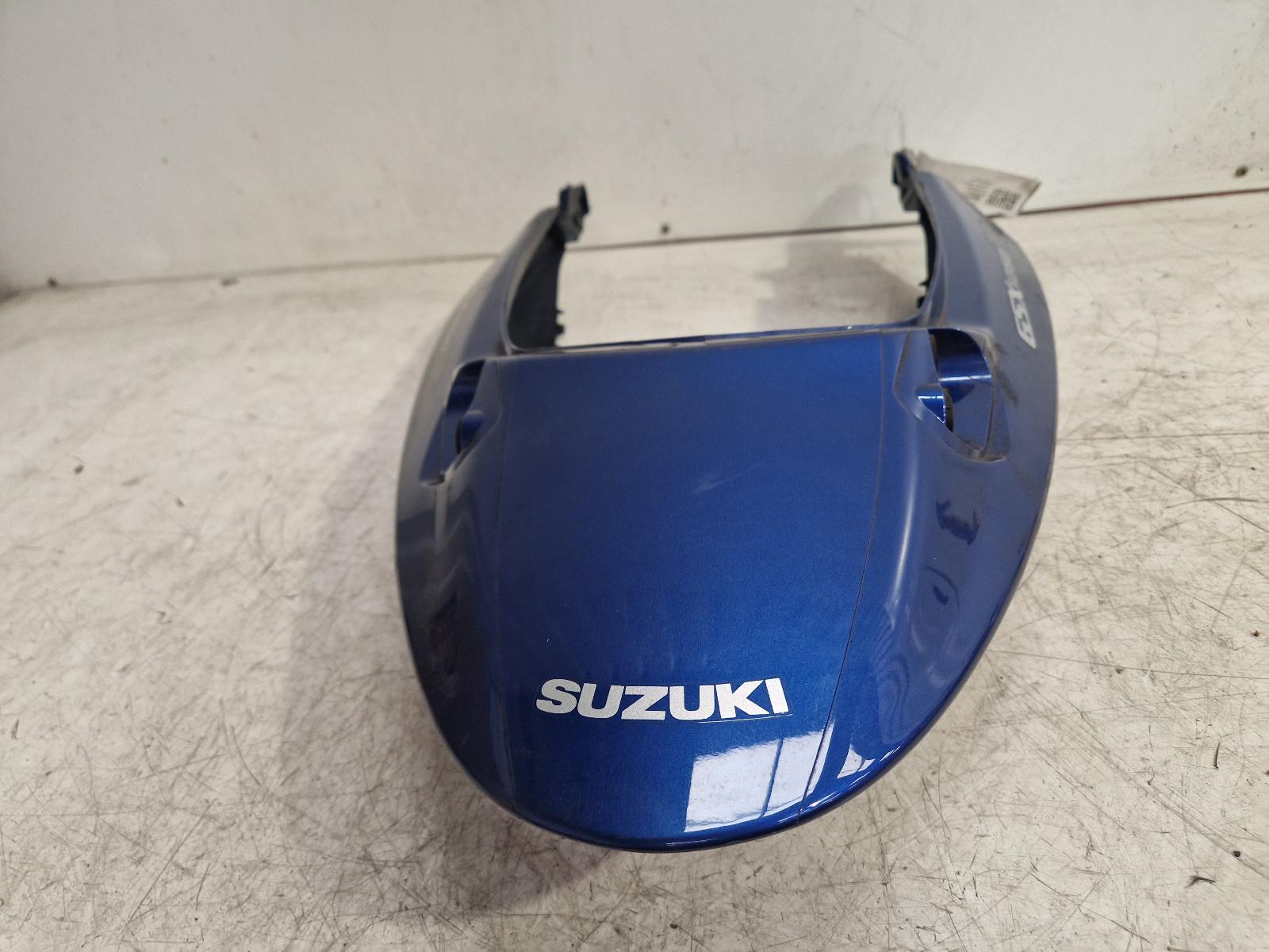 View Auto part Taillight Suzuki Gsx 1250 F 2012
