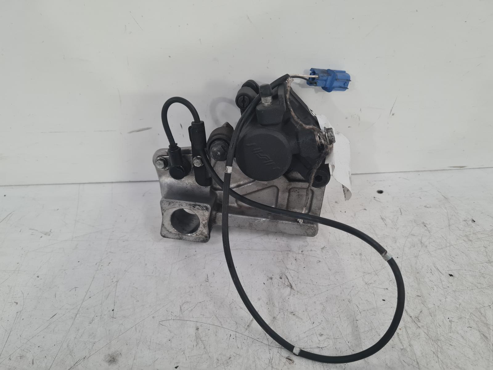 View Auto part Caliper Suzuki Gsx 1250 F 2012
