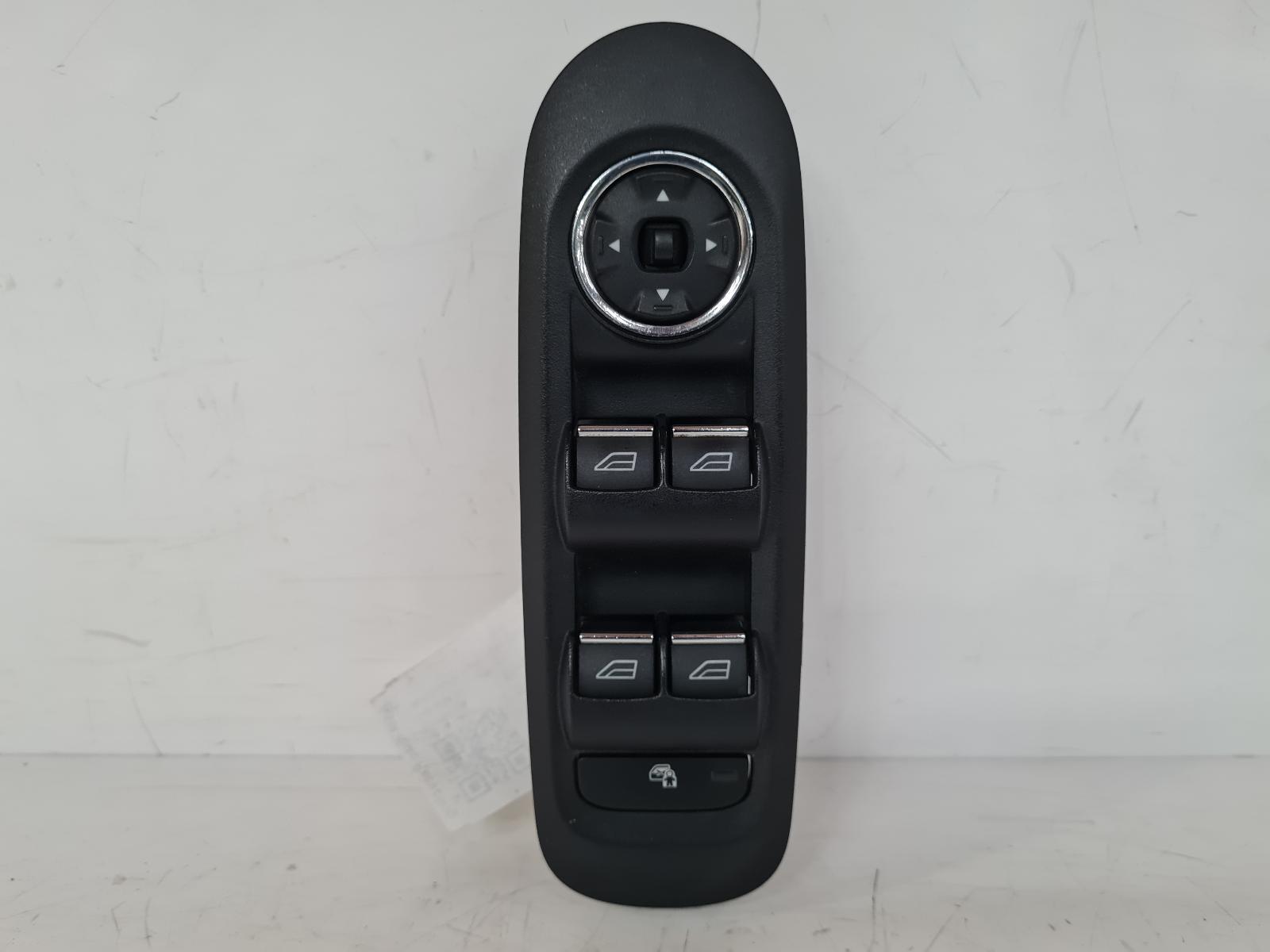 View Auto part Elect. Window Switch Ford S Max 2011