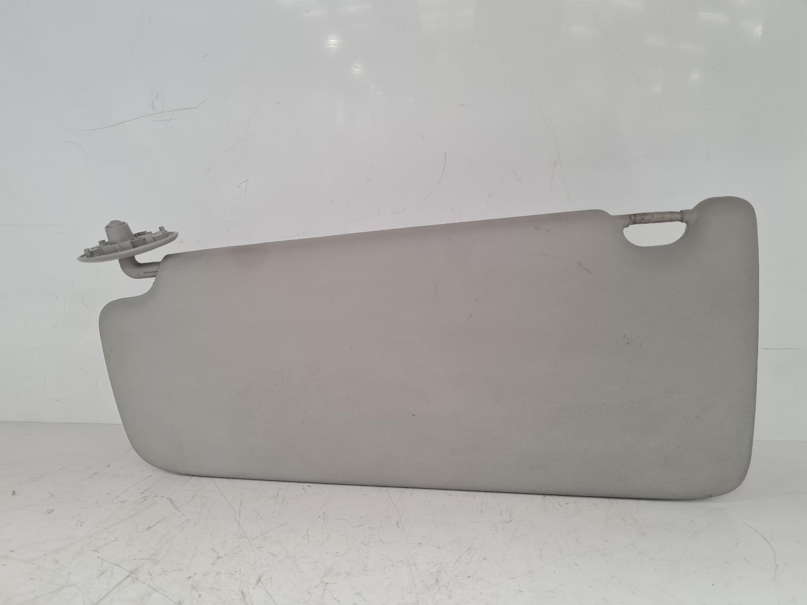 View Auto part Sun visor Ford S Max 2011