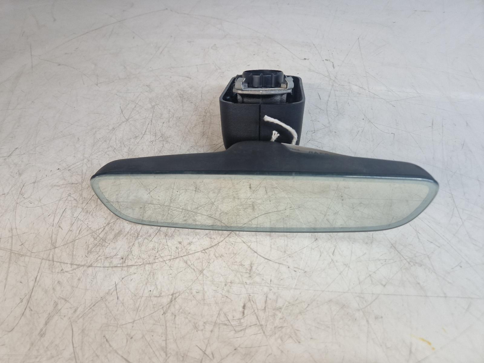 View Auto part Interior Mirror Land Rover Defender 2024