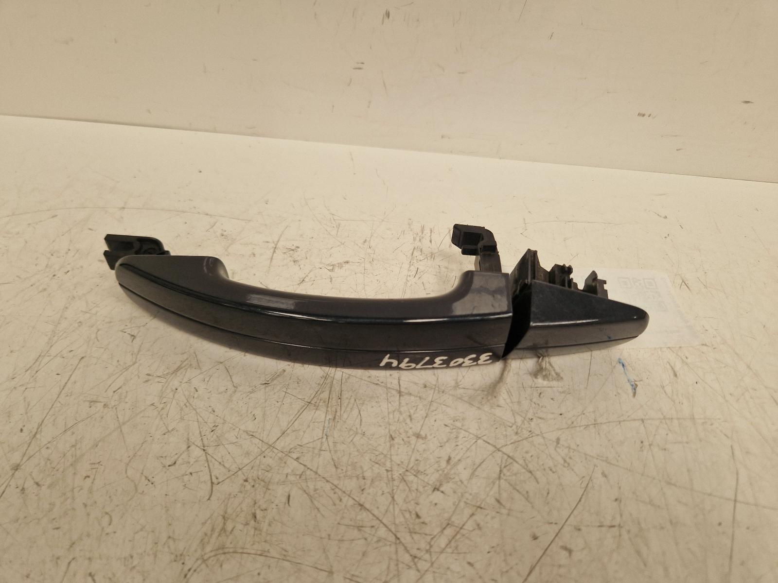 View Auto part Door Handle Ford Focus 2013