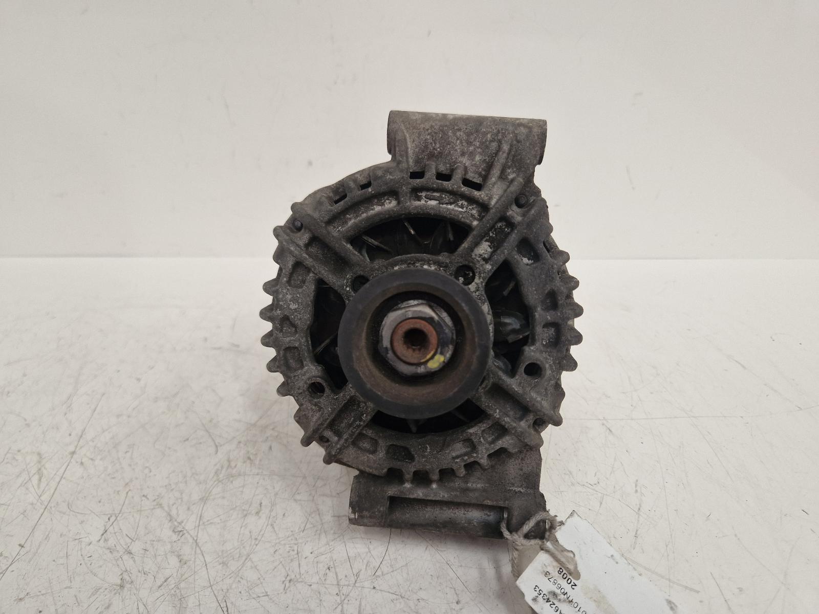View Auto part Alternator Mini (bmw) Mini 2008