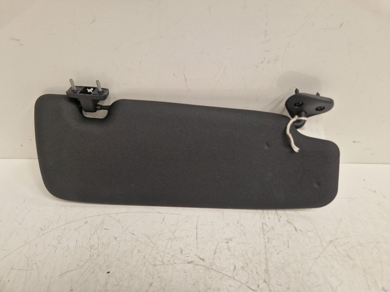 View Auto part Sun visor Mini (bmw) Mini 2008