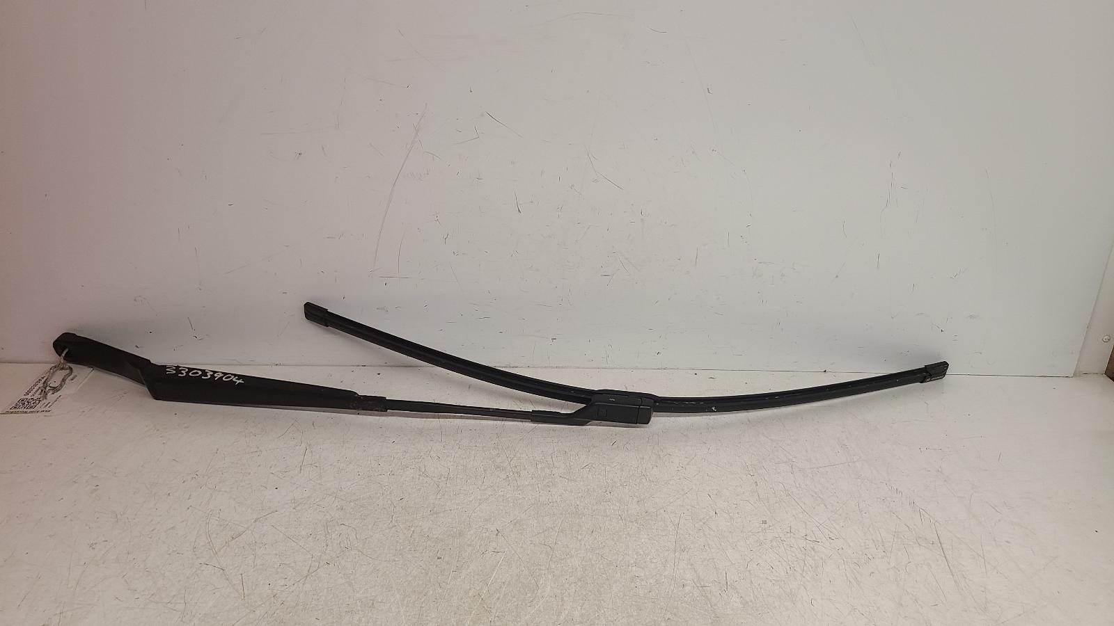 View Auto part Wiper Arm Vauxhall Astra 2014