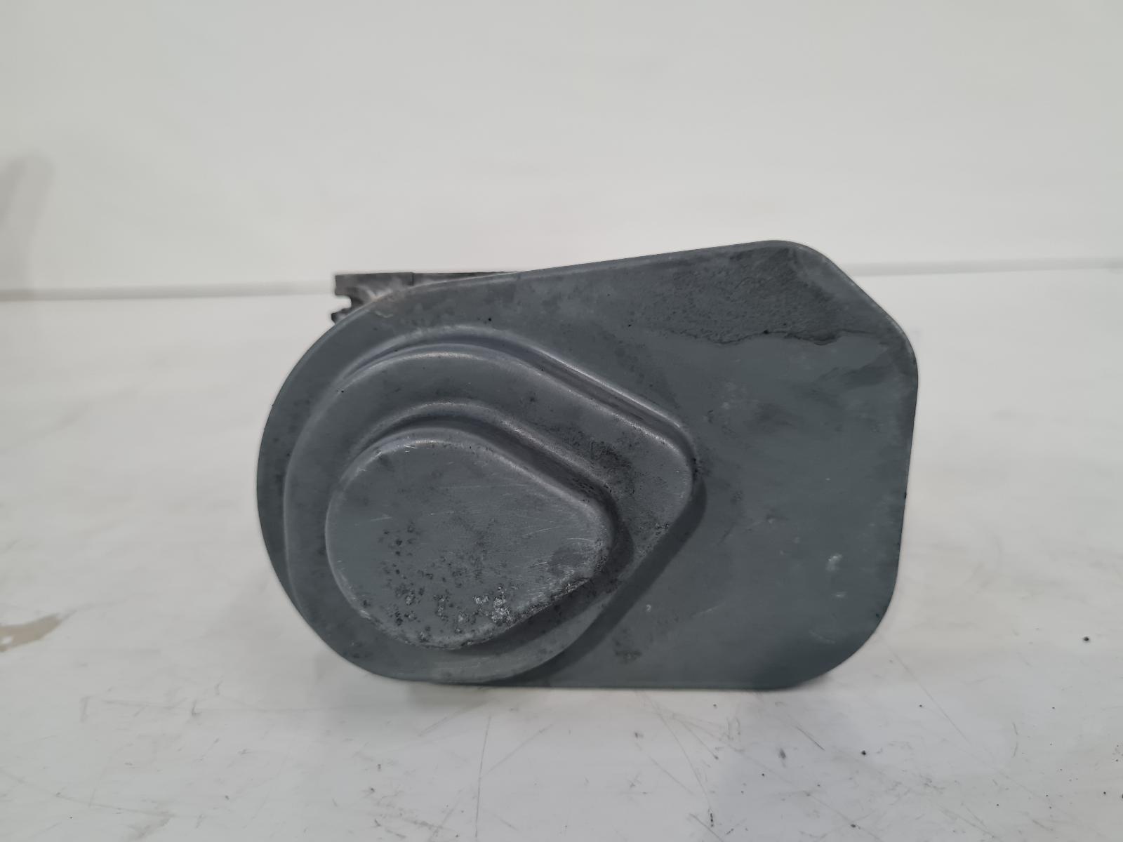 View Auto part Throttle Body Audi A3 2005
