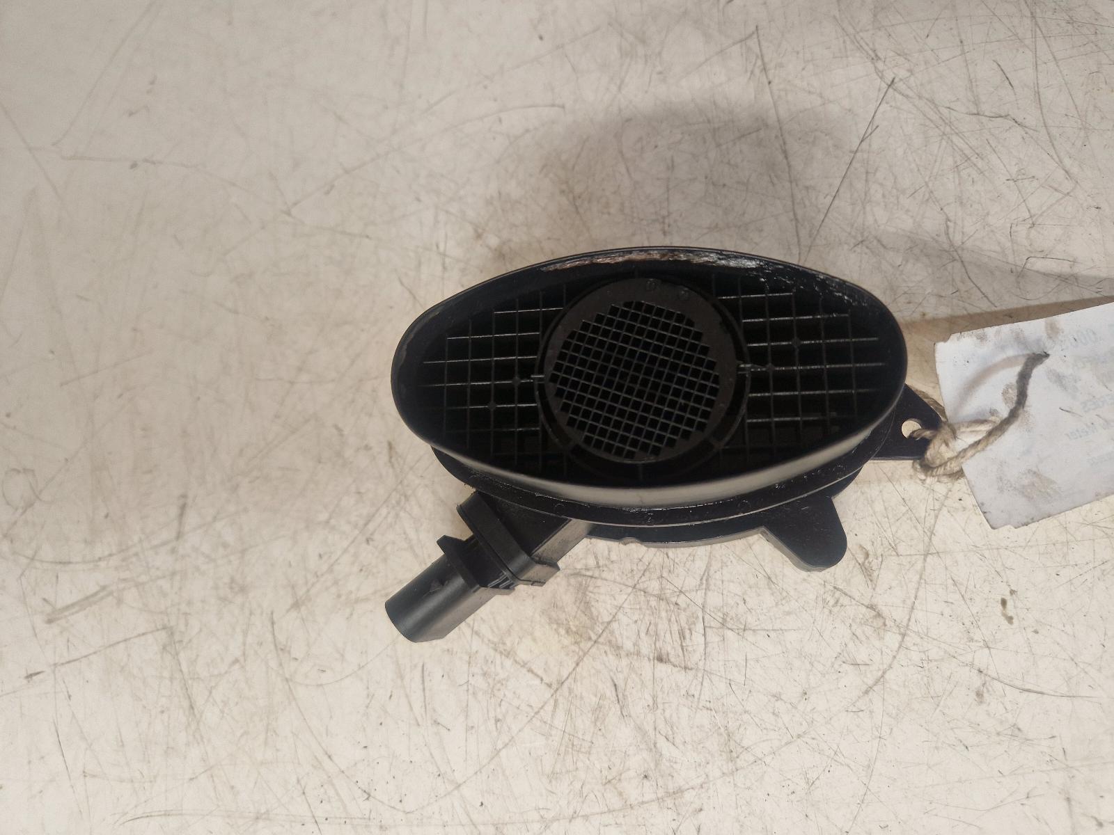 View Auto part Air Flow Meter Bmw 1 Series 2006