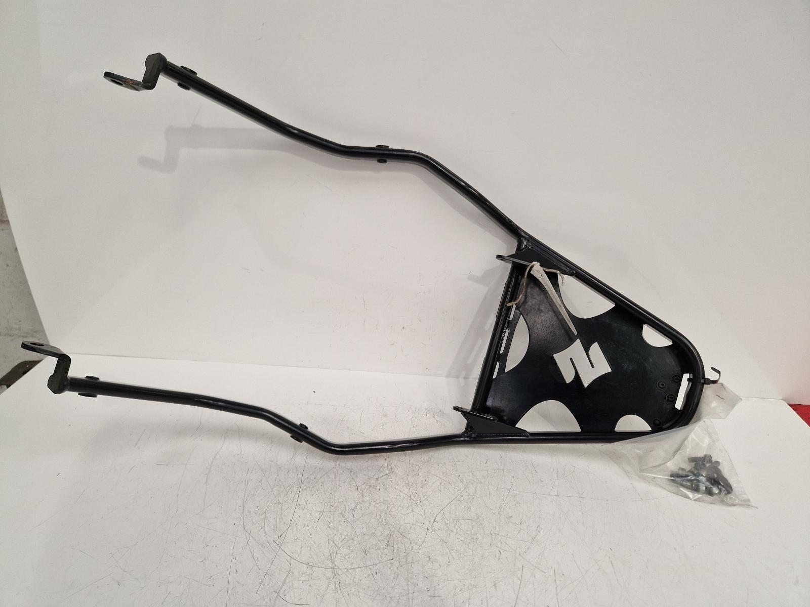 View Auto part Regulator/Rectifier Suzuki Gsx 1250 F 2012