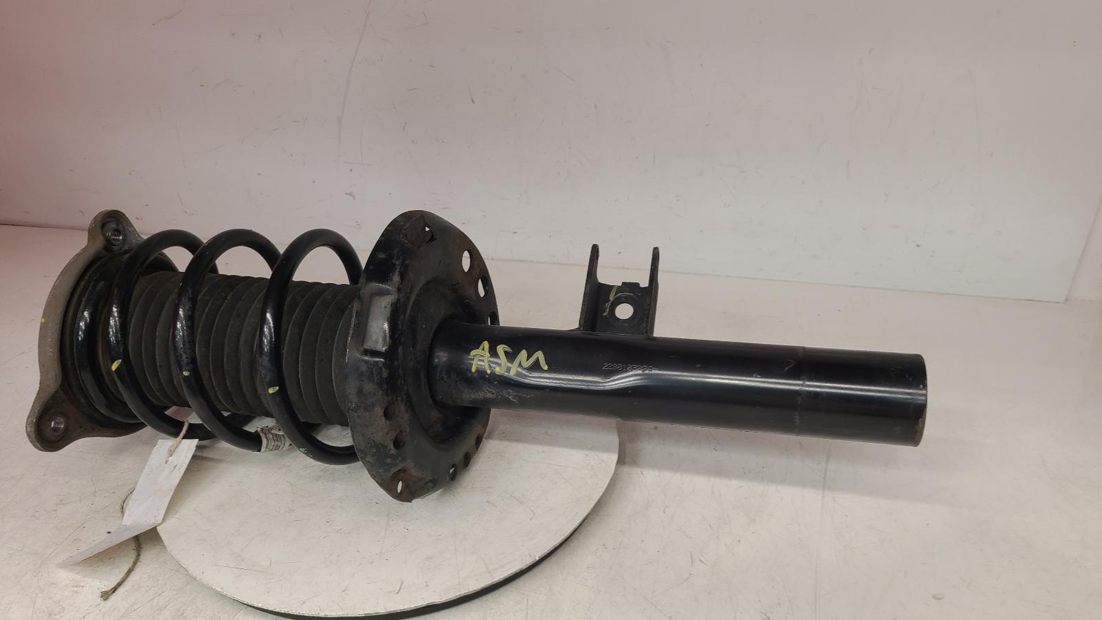 View Auto part Starter Motor Suzuki Gsf 600 S Bandit 1998