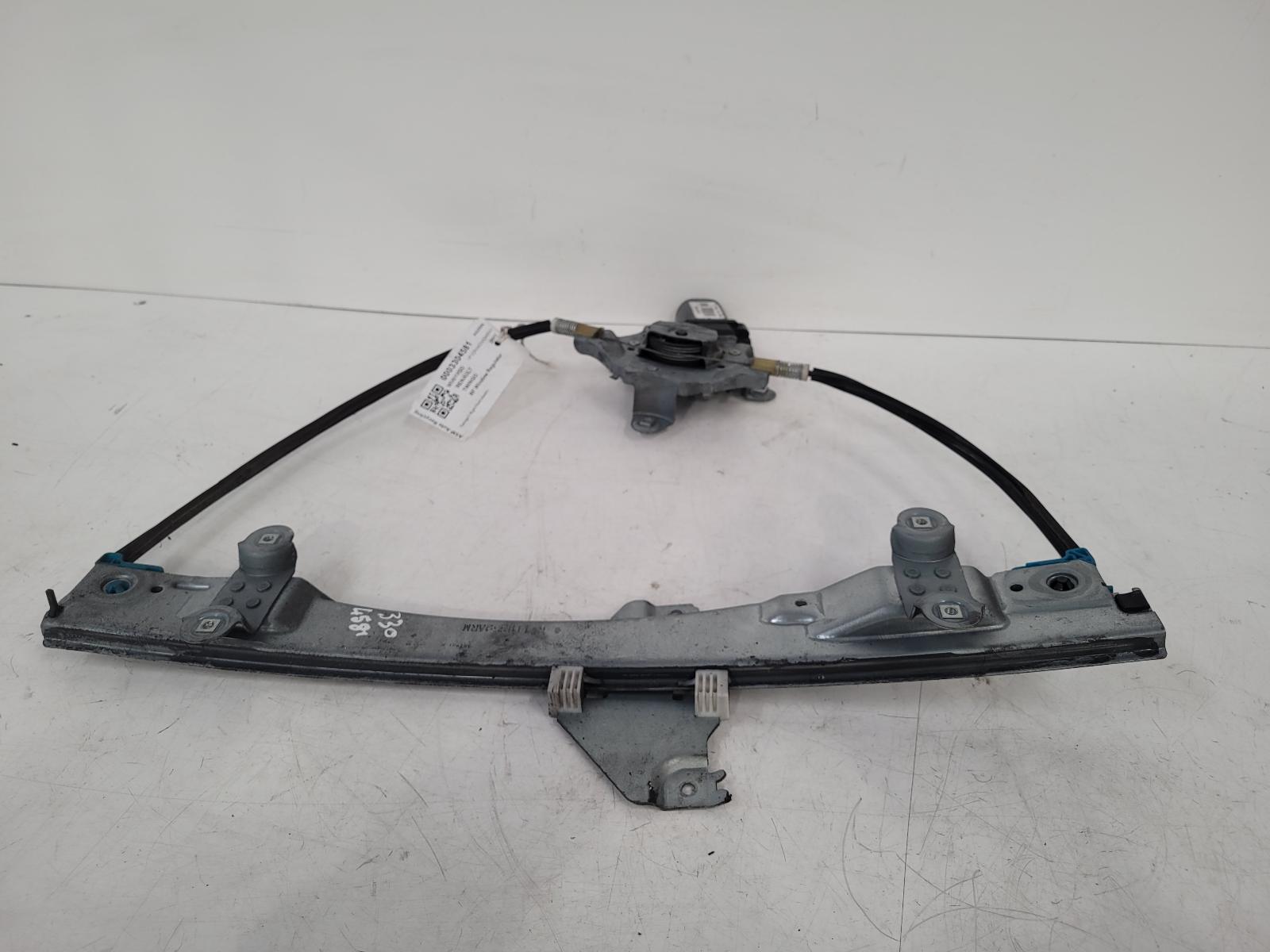 View Auto part Door Lock Assembly Ford Mondeo 2015
