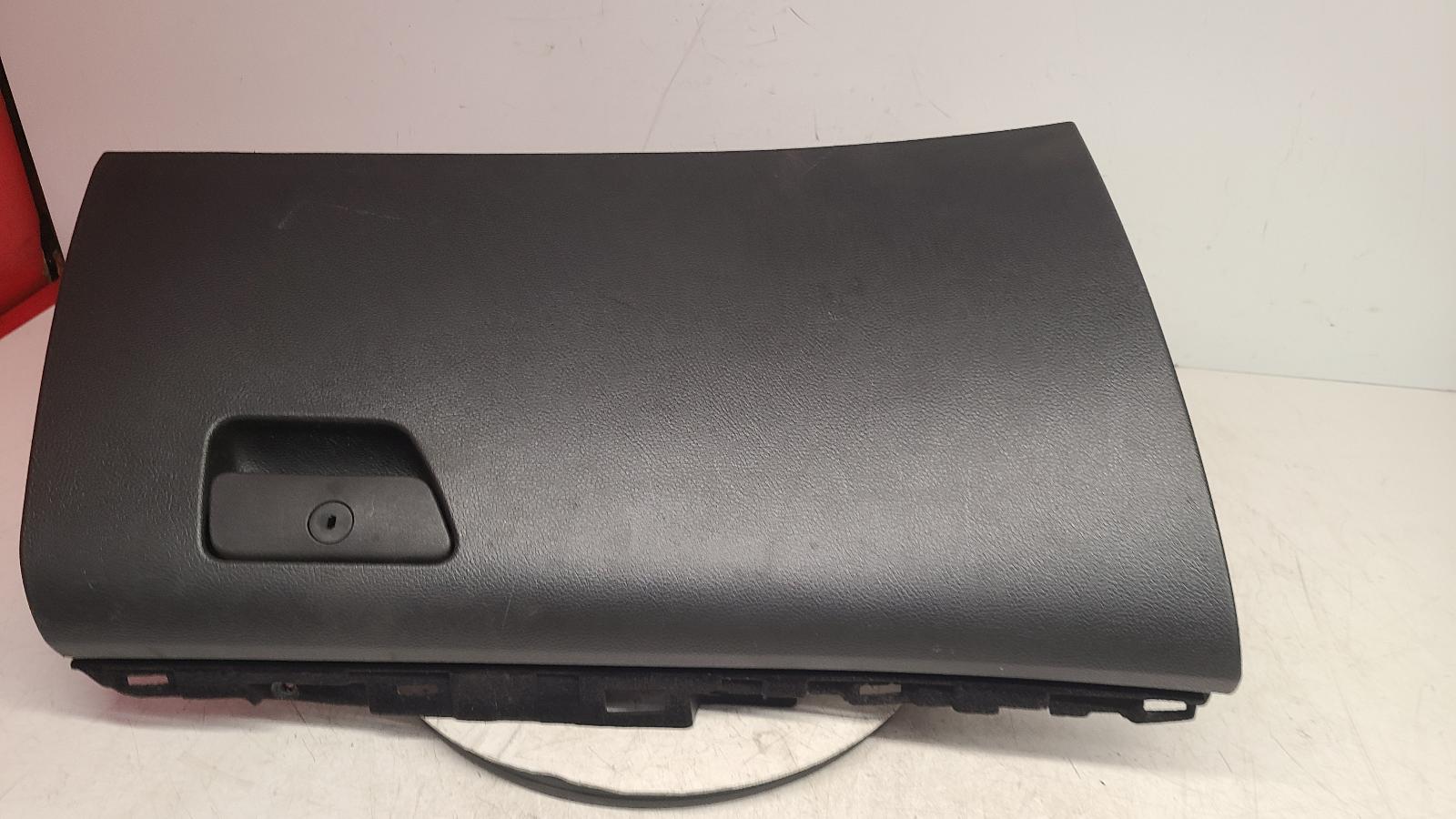 View Auto part L Door Mirror Ford Mondeo 2015