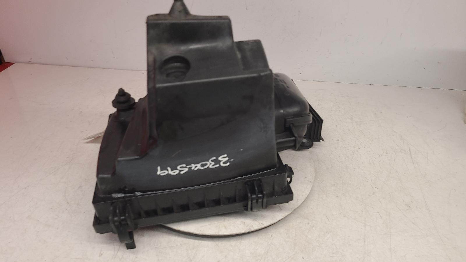 View Auto part Bootlid/Tailgate Lock Ford Mondeo 2015