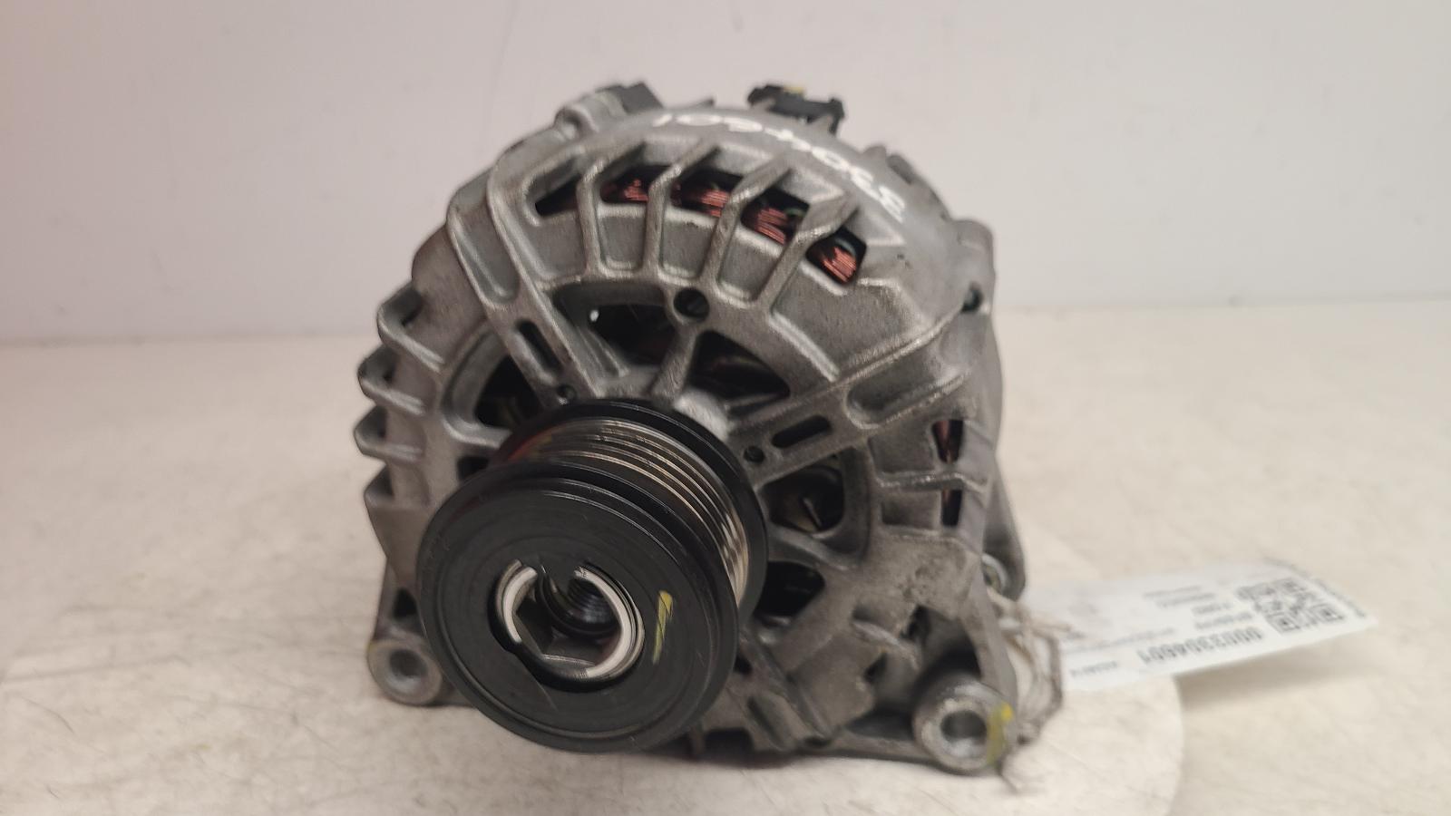 View Auto part Headlight Switch Ford Mondeo 2015
