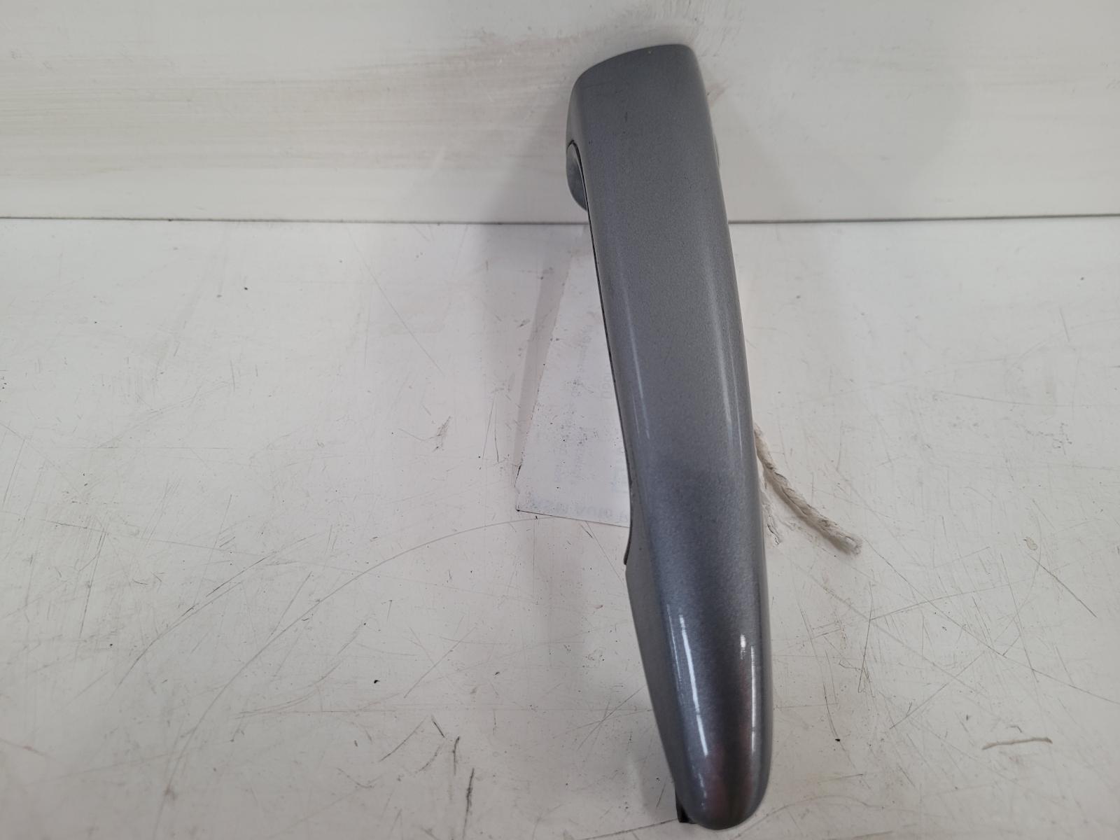 View Auto part Door Handle Bmw 3 Series 2004