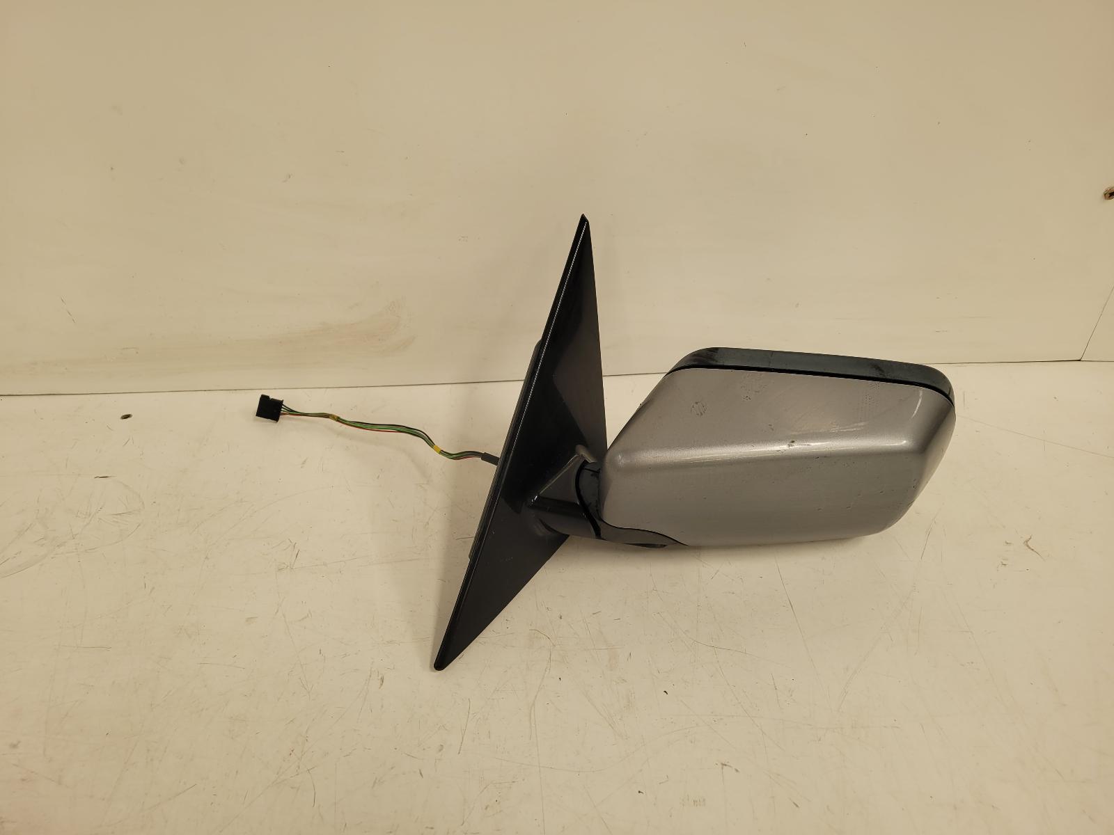 View Auto part L Door Mirror Bmw 3 Series 2004