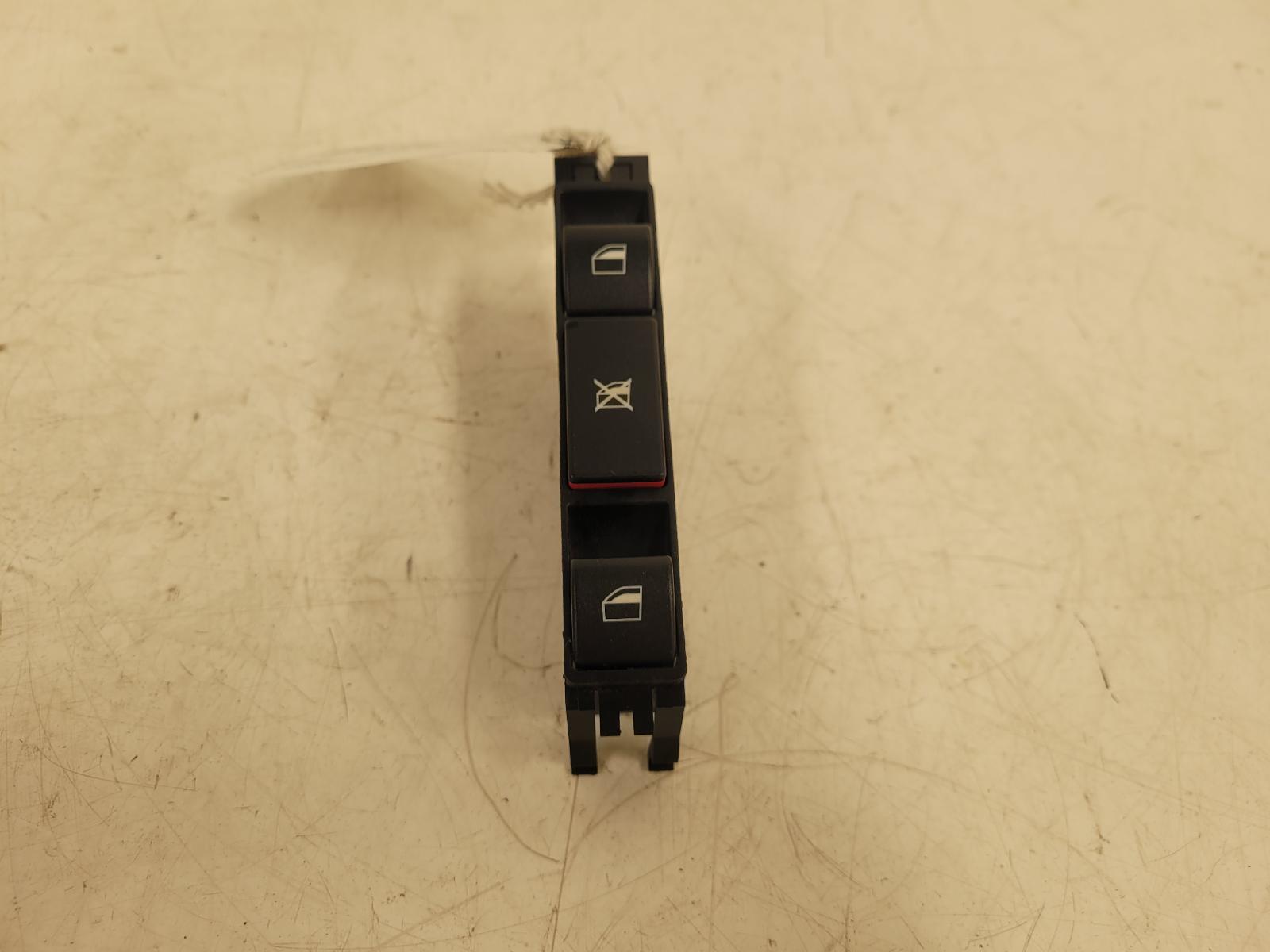 View Auto part Elect. Window Switch Bmw 3 Series 2004